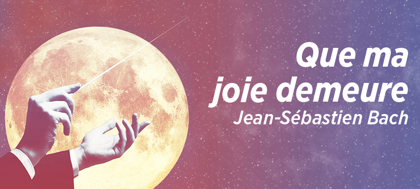 Que ma joie demeure-850x383_V2